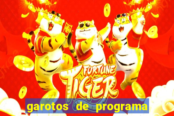 garotos de programa em porto alegre